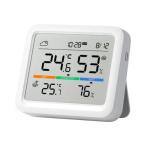 SwitchBot(スイッチボット) S