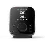 ショッピングスマートホームデバイス SwitchBot(スイッチボット) SwitchBot ハブ3 W7202101