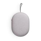 Meta(meta) Meta Quest переносной кейс SK-1000045-01