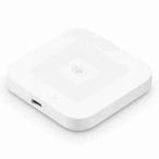 Square A-SKU-0798 Square リーダー(第2世代) タッチ決済とカード決済を手軽に受付