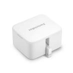 SwitchBot(スイッチボット) SWITCHBOT-W-GH ホワイト SwitchBotボット スイッチボット