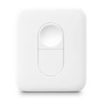 SwitchBot( переключатель boto) W0301700-GH SwitchBotboto/SwitchBot занавески специальный дистанционный кнопка переключатель boto