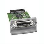 HP( Hewlett Packard ) 1284B Parallel EIO карта J7972G