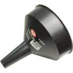  world tool ( Astro Pro daktsu) 2009000004283 масло воронка 200mm