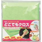  прочее везде Cross ( микроволокно производства )