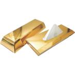  прочее Gold салфетка 30W