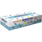  прочее BOX кухня бумага 