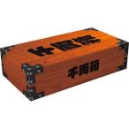 Onesmart 2417092000234