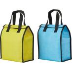  прочее 600ml бутылка .6 шт. входит . термос температура сумка 