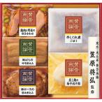  прочее [.. обе теория ] подарок 