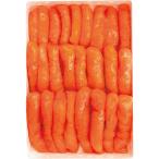 . море магазин выгода для .. минтаевая икра (1kg* порез . включено )[ оплата при получении не возможно ]