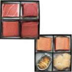  прочее ... натуральный тунец. . sashimi комплект 2 уровень -слойный 