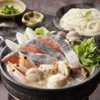  шт еда для камень . кастрюля комплект ×3[ оплата при получении не возможно ]