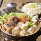  шт еда для морепродукты цумире кастрюля комплект ×3[ оплата при получении не возможно ]