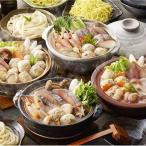 4 вид. шт еда для кастрюля еда . сравнение комплект [ оплата при получении не возможно ]