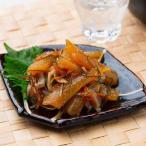 お徳用北海道苫前「岡田商店」数の子松前漬け[代引不可]