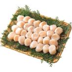  Hokkaido производство . длина . стойка (480g)[ оплата при получении не возможно ]