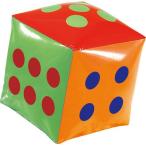  прочее носорог koro Cube 