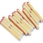  прочее данный выбор резина печать комплект (12 вид )