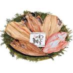  прочее подарок на Bon Festival лето подарок .... утро большой сушеный продукт комплект (5 вид 5 листов )