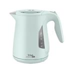 ti мех ru(T-fal) KO5903JP шалфей зеленый Justin блокировка 1.2L