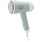 ti мех ru(T-fal) DT1034J0 складной код есть одежда отпариватель доступ пар 