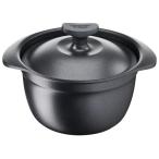 ティファール(T-fal) E25195 キャストライン アロマ プロ ライスポット