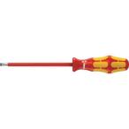 Wera 6120 160IVDE 5.5X125