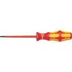 Wera 6177 167IVDE звездообразн отвёртка 27X100