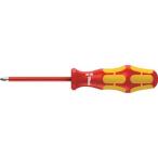 Wera 6153 162PHIVDE 1X150