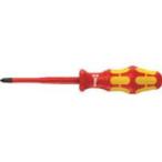 Wera 6450 162ISPHVDE 1X80