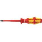 Wera 6451 162ISPHVDE 2X100