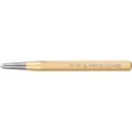 RENNSTEIG 432-120-0 центральный штемпель 5X120mm