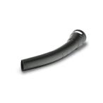  Karcher (KARCHER) руль 2.863-012.0