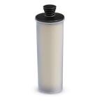  Karcher (KARCHER) 2.863-018.0 SC 3 для замены шкала удаление картридж 