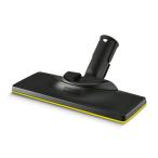  Karcher (KARCHER) легкий фиксирующие детали пол форсунка 4.130-035.0