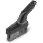  Karcher (KARCHER) OC 3 для woshu щетка soft 2.644-417.0