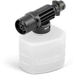  Karcher (KARCHER) пена форсунка 2.645-383.0
