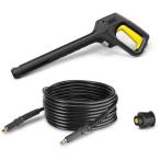  Karcher (KARCHER) Quick Connect комплект 7.5m 2.644-587.0