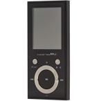 GREEN HOUSE( зеленый house ) GH-KANABTS16-BK черный MP3 плеер KANA BTS Bluetooth соответствует 16GB