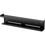 GREEN HOUSE( зеленый house ) UHP-09BK USB микрофон для наушников легкий модель 