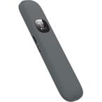 GREEN HOUSE( зеленый house ) GH-SPBL209-GY серый ... беспроводной pillow динамик Bluetooth5.3. в то время как можно слушать сон внедрение * музыка * окружающая среда уголок . боль . нет 