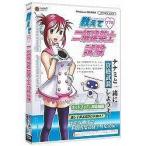  носитель информации пять media5 объяснить 2 класс строительство . экзамен 