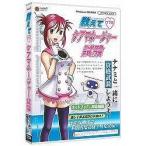  носитель информации пять media5 объяснить уход деньги ja- экзамен 