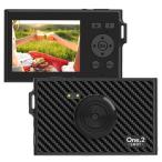  медведь The kieimDC-6212K 12mm супер ультратонкий камера One.2 SHOT( one two Schott )