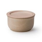 aito製作所 おひつ フタ付き 蓋付き �