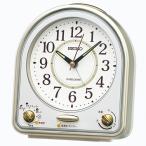  Seiko (SEIKO) QM750G глаз ... часы 