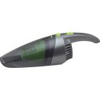  дыра автобус Wet&Dry портативный очиститель [ оплата при получении не возможно ]