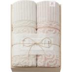  прочее сейчас . качественный продукт . тканый полотенце махровое покрывало 2 шт. комплект ( дерево в коробке )