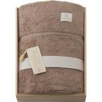  прочее сейчас . качественный продукт первоклассный полотенце Hsu pe настоящий сейчас . производство махровое покрывало ( дерево в коробке ) Brown 